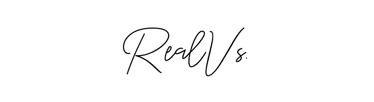 OnesilverSignature  Free Fonts Download