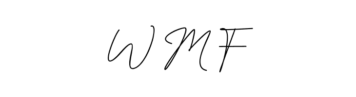OnesilverSignature  Free Fonts Download