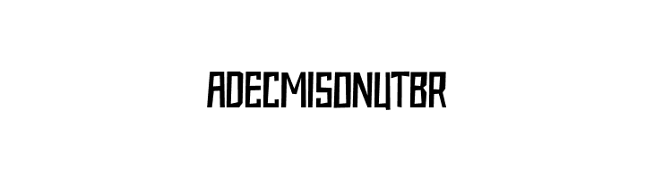 BrightFriday  Free Fonts Download