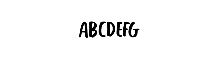FREETAPE  Free Fonts Download