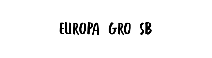 FREETAPE  Free Fonts Download