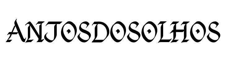 Kingthings Calligraphica Light  Free Fonts Download