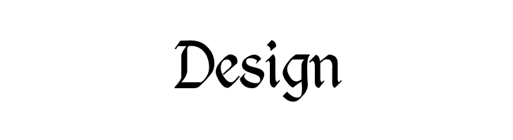 Kingthings Calligraphica Light  Free Fonts Download