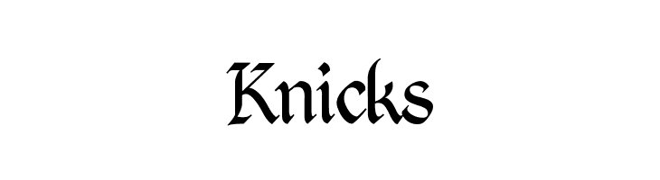 Kingthings Calligraphica Light  Free Fonts Download