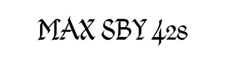 Kingthings Calligraphica Light  Free Fonts Download