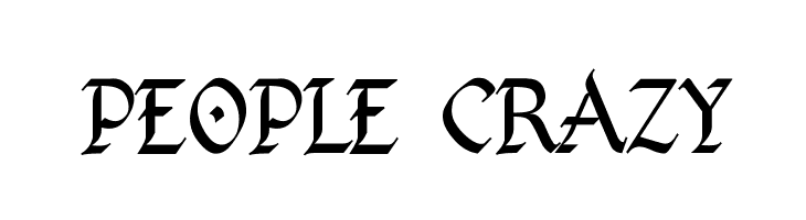 Kingthings Calligraphica Light  Free Fonts Download