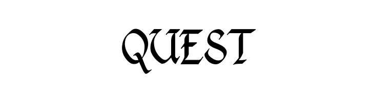 Kingthings Calligraphica Light  Free Fonts Download