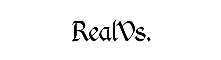 Kingthings Calligraphica Light  Free Fonts Download