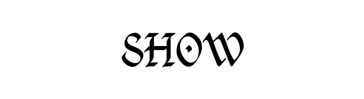 Kingthings Calligraphica Light  Free Fonts Download