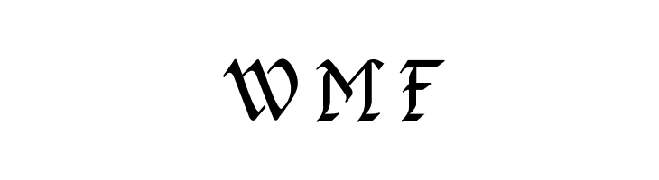Kingthings Calligraphica Light  Free Fonts Download
