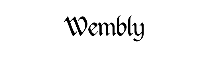 Kingthings Calligraphica Light  Free Fonts Download