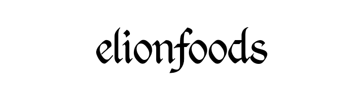 Kingthings Calligraphica Light  Free Fonts Download