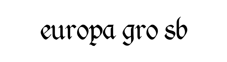 Kingthings Calligraphica Light  Free Fonts Download