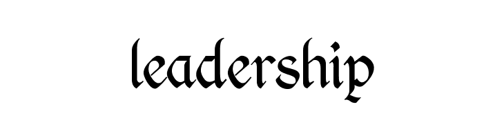 Kingthings Calligraphica Light  Free Fonts Download