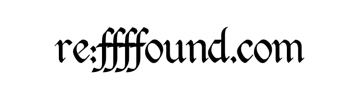 Kingthings Calligraphica Light  Free Fonts Download