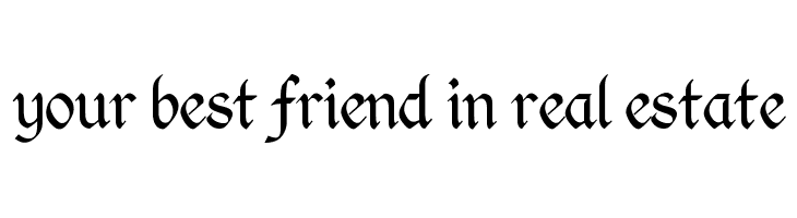 Kingthings Calligraphica Light  Free Fonts Download