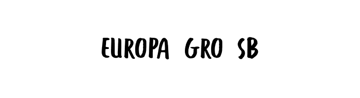 FREETAPE  Free Fonts Download
