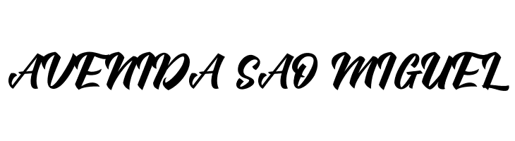 Janetalus  Free Fonts Download