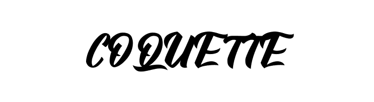 Janetalus  Free Fonts Download