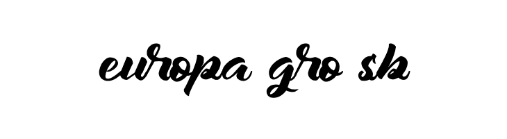 Janetalus  Free Fonts Download