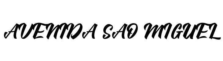 Janetalus  Free Fonts Download