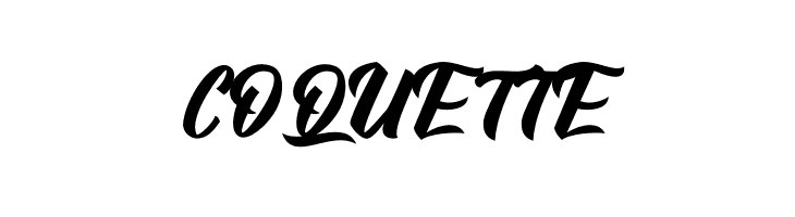 Janetalus  Free Fonts Download