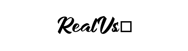 Janetalus  Free Fonts Download