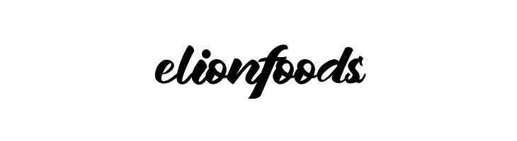 Janetalus  Free Fonts Download