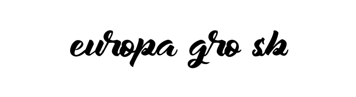 Janetalus  Free Fonts Download