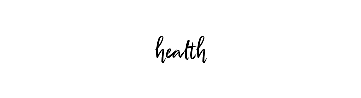 Zignature  Free Fonts Download