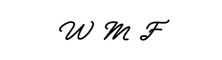 Semangkang  Free Fonts Download