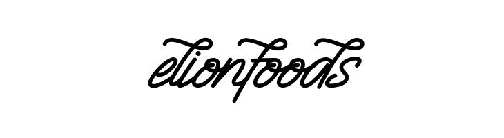 Semangkang  Free Fonts Download