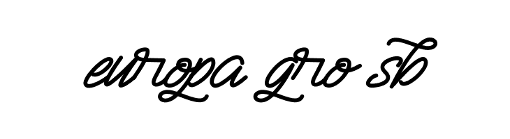 Semangkang  Free Fonts Download