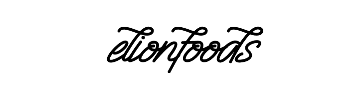 Semangkang  Free Fonts Download