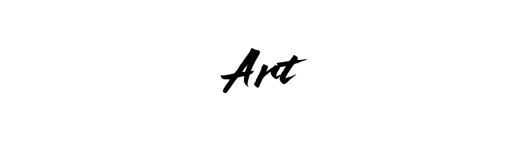 Thander  Free Fonts Download