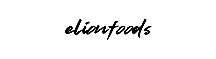 Thander  Free Fonts Download