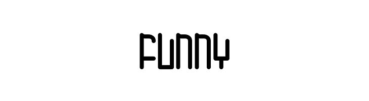 MUBARAK  Free Fonts Download