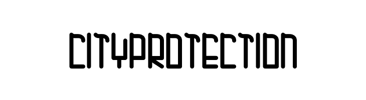 MUBARAK  Free Fonts Download