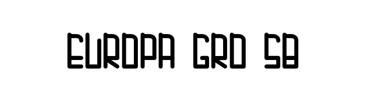 MUBARAK  Free Fonts Download