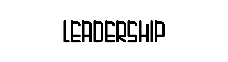 MUBARAK  Free Fonts Download