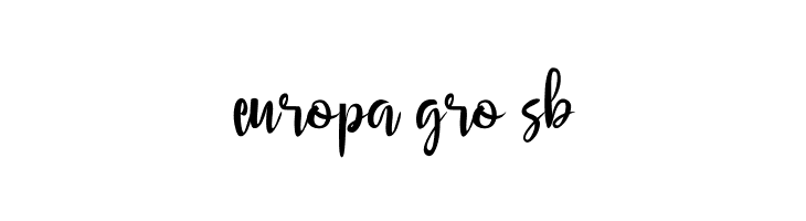 Wanipiro  Free Fonts Download