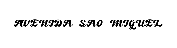 Retrock  Free Fonts Download