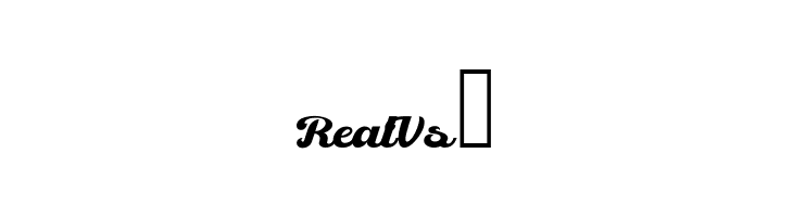 Retrock  Free Fonts Download