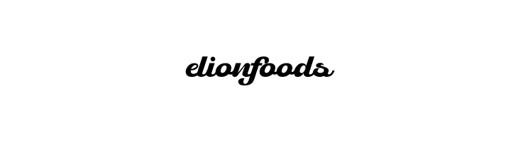 Retrock  Free Fonts Download