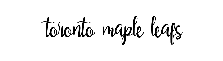 YouMe  Free Fonts Download