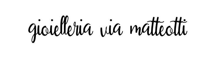 YouMe  Free Fonts Download