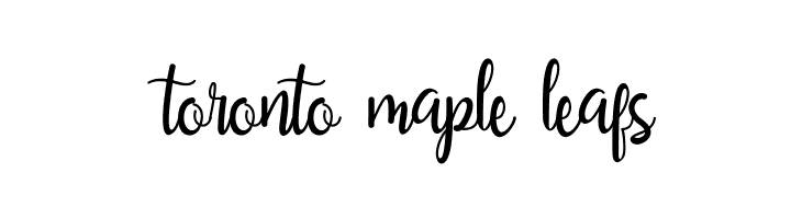 YouMe  Free Fonts Download