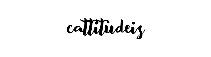 BeliveD  Free Fonts Download