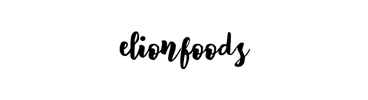 BeliveD  Free Fonts Download