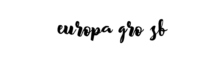 BeliveD  Free Fonts Download